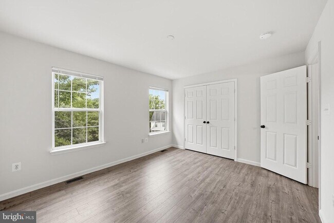 Building Photo - 20430 Herring Pond Terrace