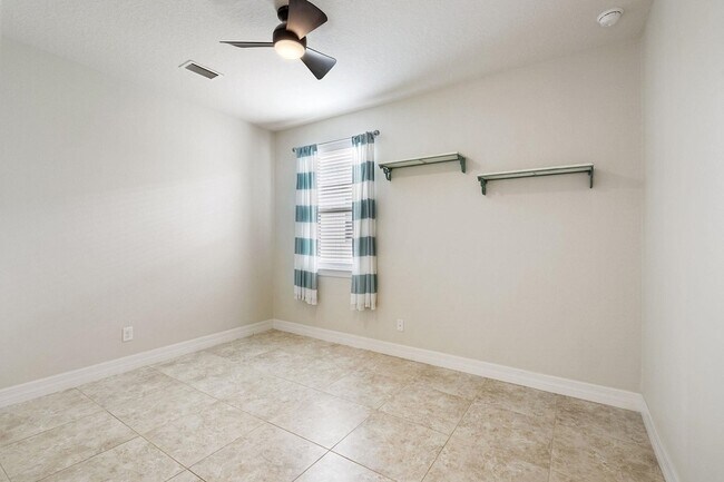 Building Photo - 797 Wild Cypress Cir