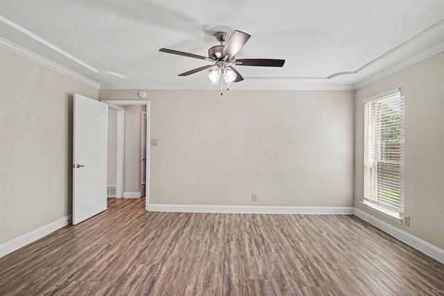 Building Photo - 2701 Whitehurst Dr