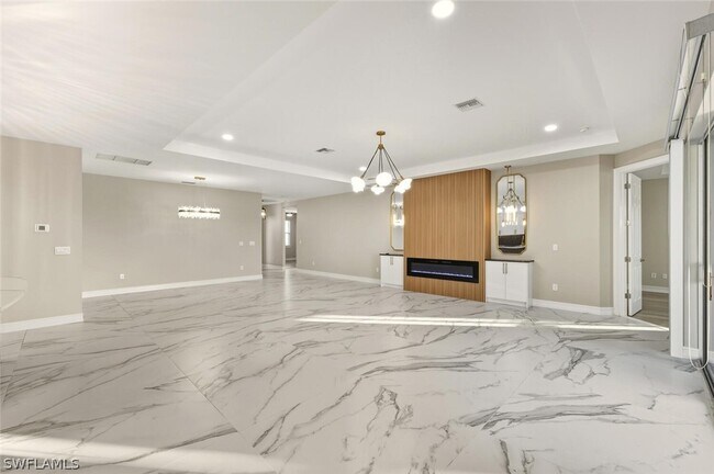 Building Photo - 28049 Captiva Shell Lp