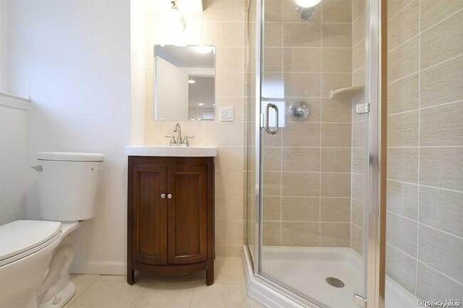 Building Photo - 6 Patricia St