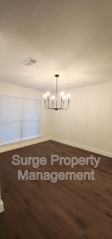 Building Photo - 1112 Concord Dr