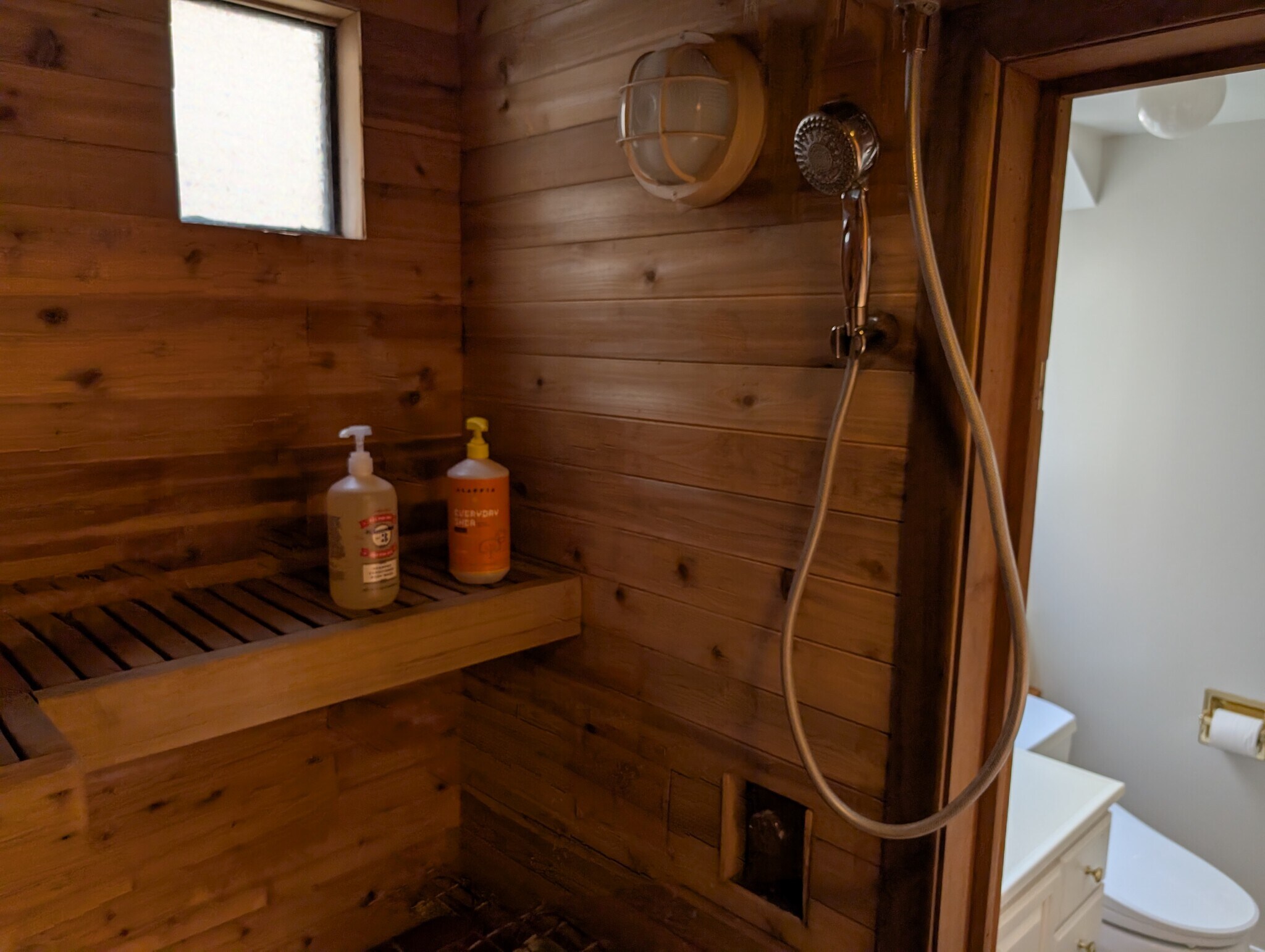 Building Photo - 3049 Wheeler St