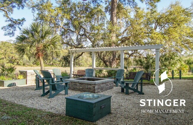 Building Photo - 1 Market-2