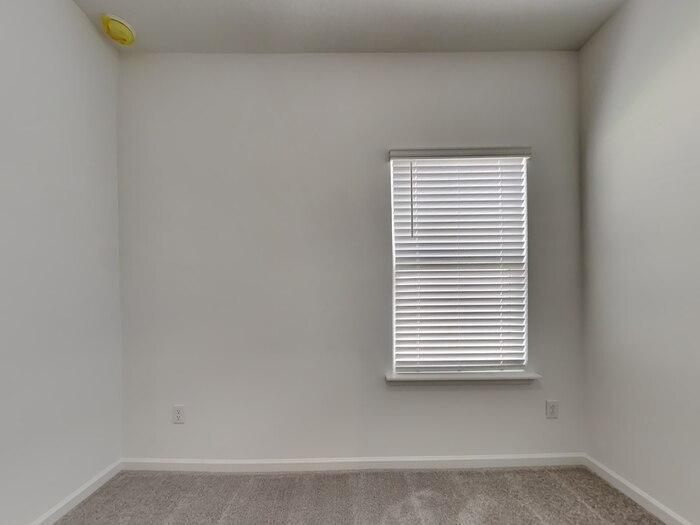 Building Photo - 8264 Horsebit Cir