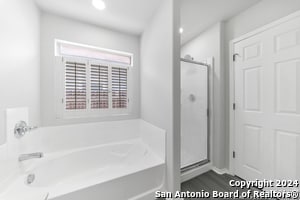 Building Photo - 4116 Whisper Point