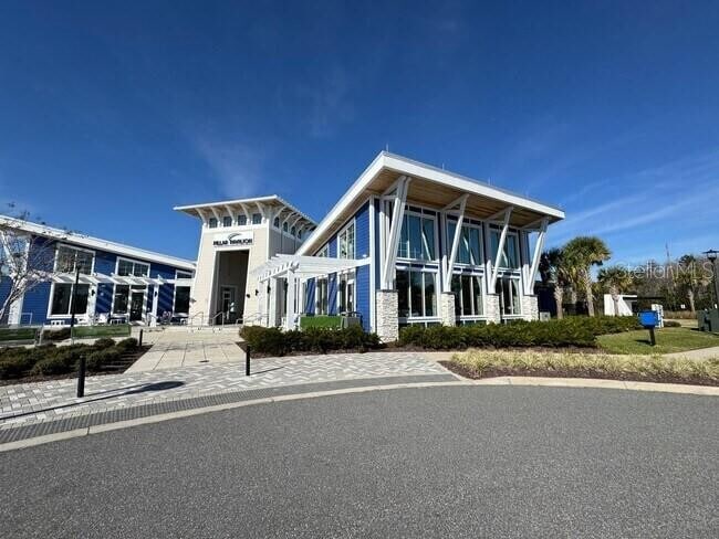 Building Photo - 11818 Dune Aly