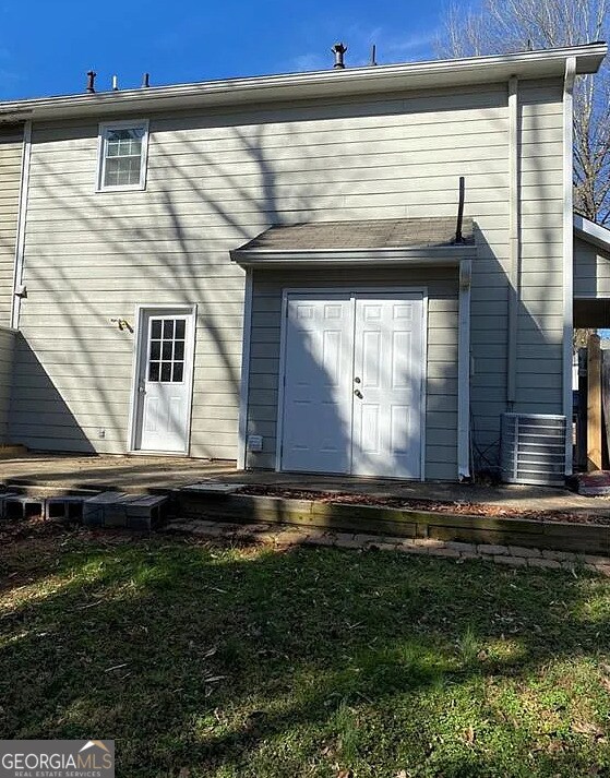 Building Photo - 1435 Kennesaw Trace Ct