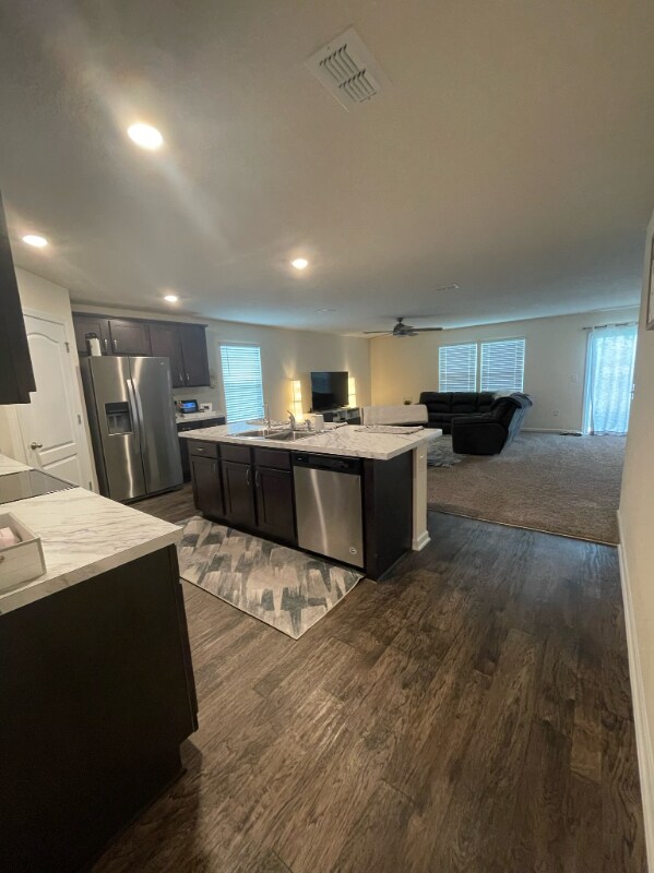 Building Photo - 3702 Shiner Dr