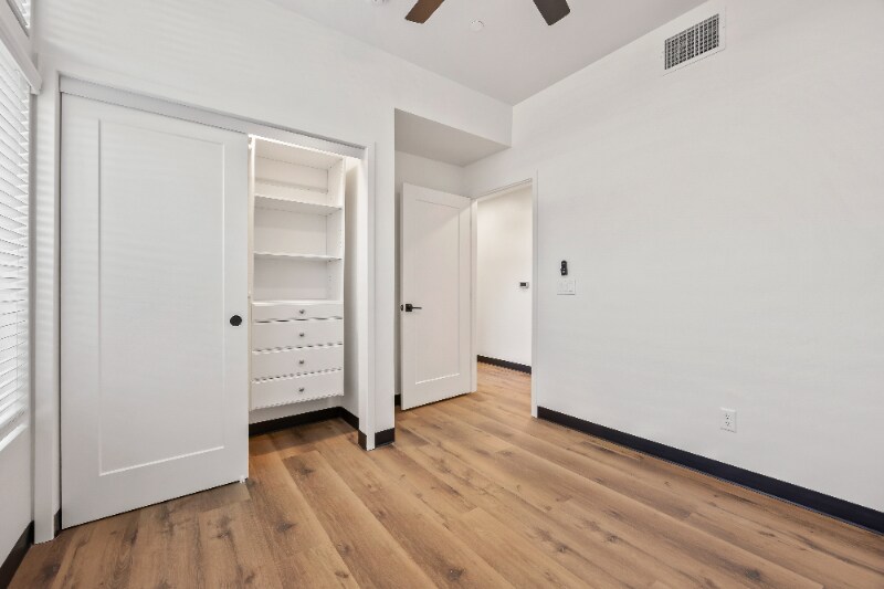 Building Photo - 3820 E Fort Lowell Rd