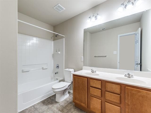 Building Photo - 5948 Lost Valley Dr