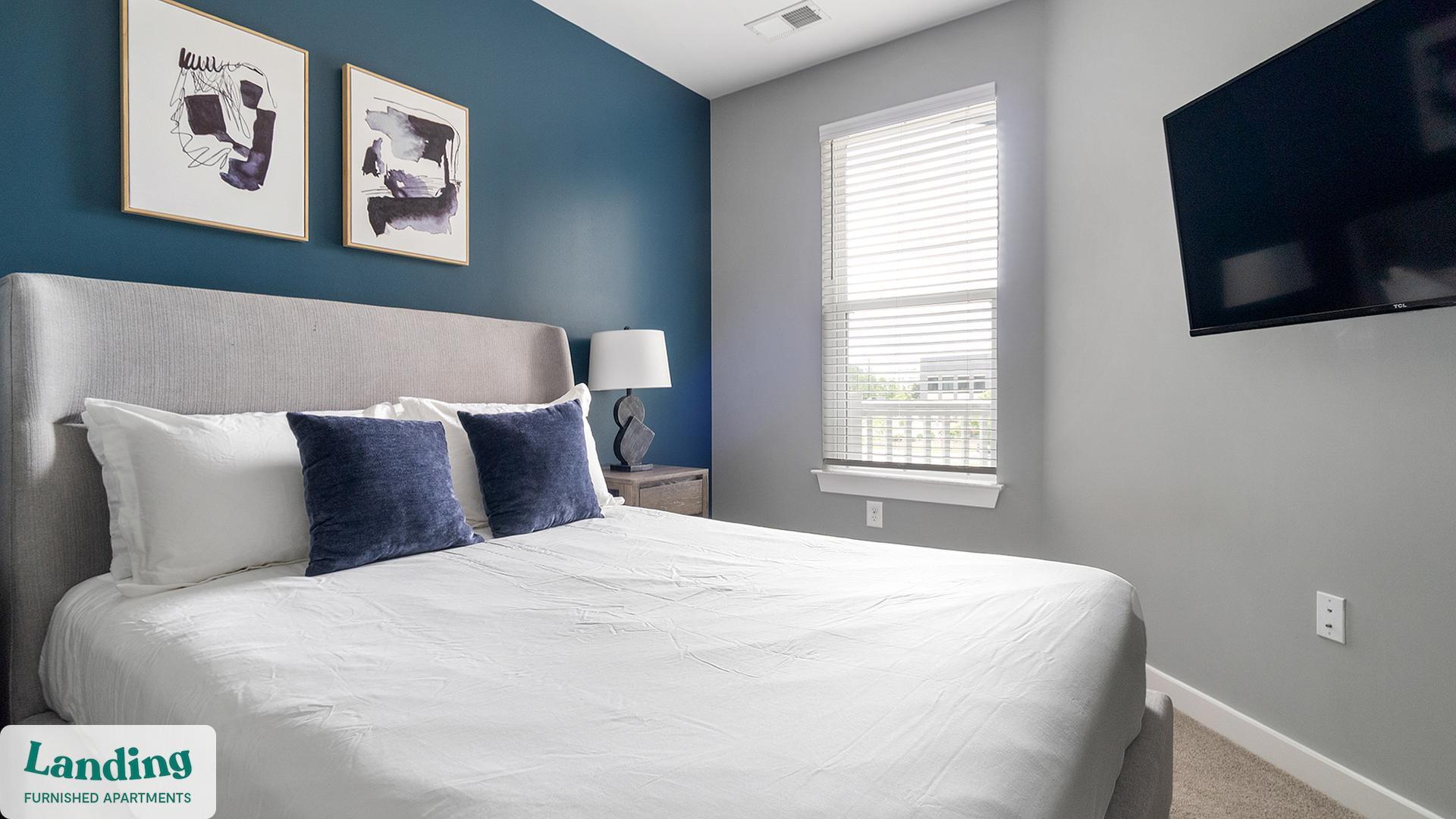 Building Photo - 5110 Alston Glen Dr