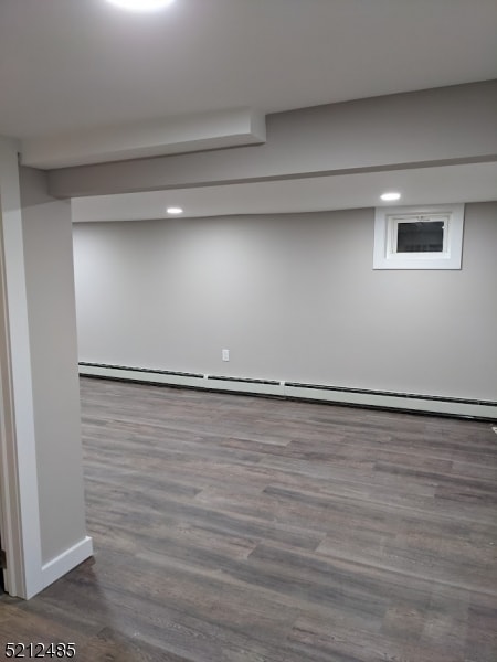 Building Photo - 11 Joseph St