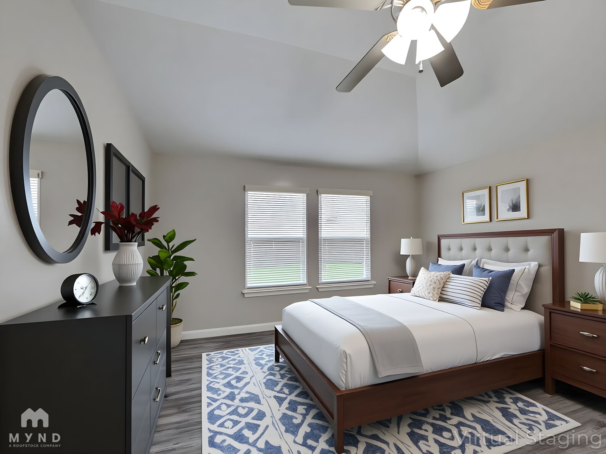 Building Photo - 18121 Manera Wy