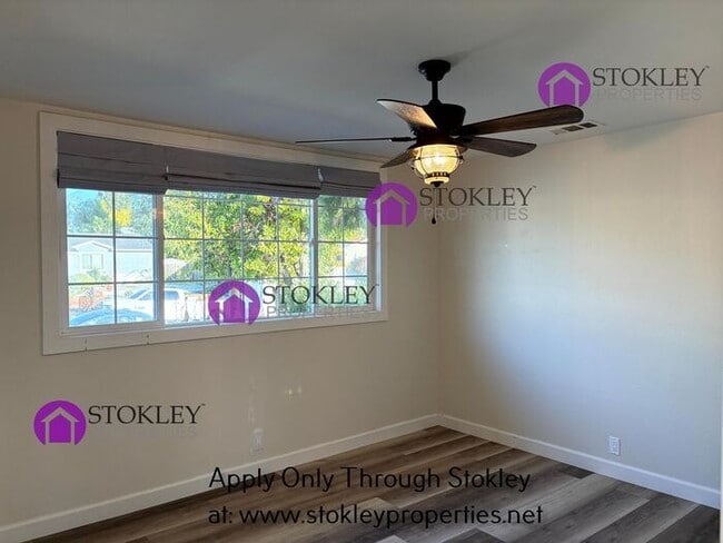 Building Photo - 3105 Fitzpatrick Dr