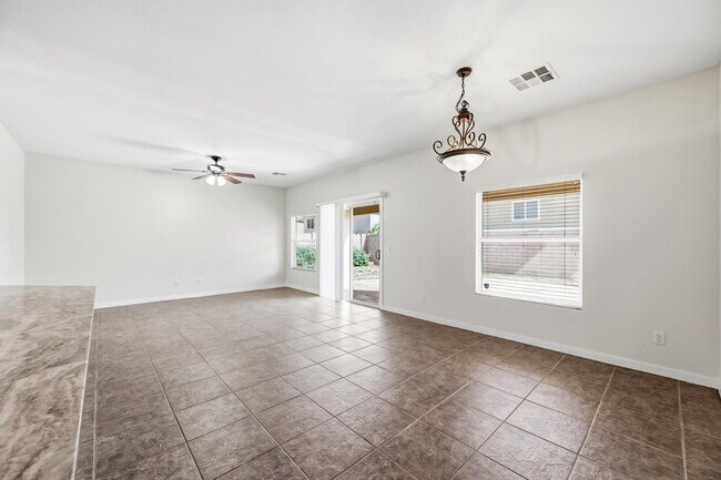 Building Photo - 15749 W Ventura St