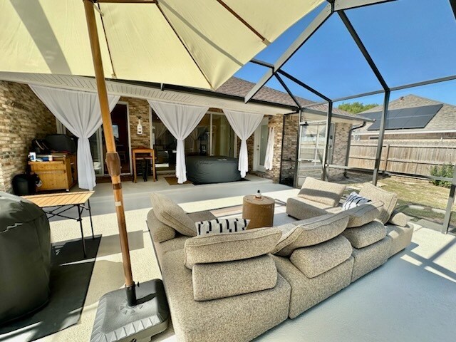 Building Photo - 181 Kel-Wen Cir