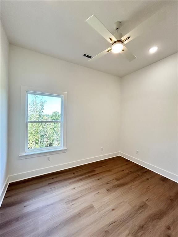 Building Photo - 32 Copinsay Dr