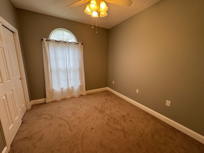 Building Photo - 1109 Peace Pipe Pl