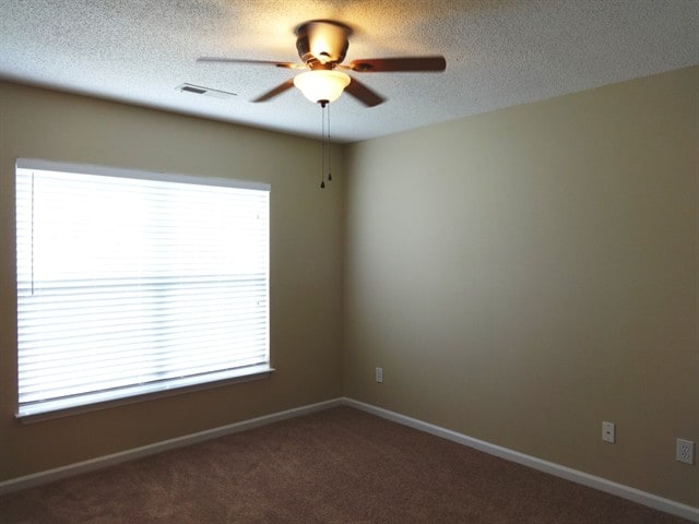 Building Photo - 5018 Thornton Dr