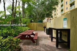 Building Photo - 3500 Coral Wy