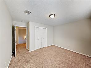Building Photo - 22334 Unicorns Horn Ln