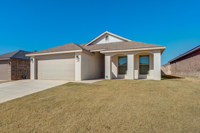 Primary Photo - 1614 141st St