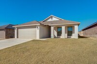 Building Photo - 1614 141st St