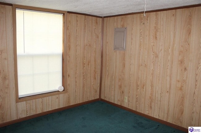 Building Photo - 2686 S Wilson Rd