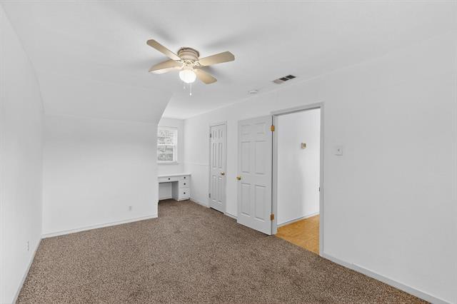 Building Photo - 2927 Selma Ln