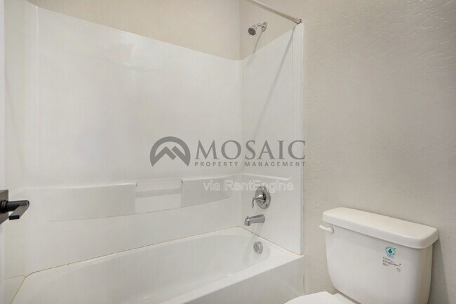 Building Photo - 22956 E Arroyo Verde Dr