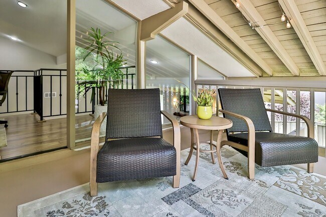 Building Photo - GORGEOUS REMODELED HOME WALKING DISTANCE TO WESTLAKE ELEMENTARY COMING TO THE MARKET SOON!