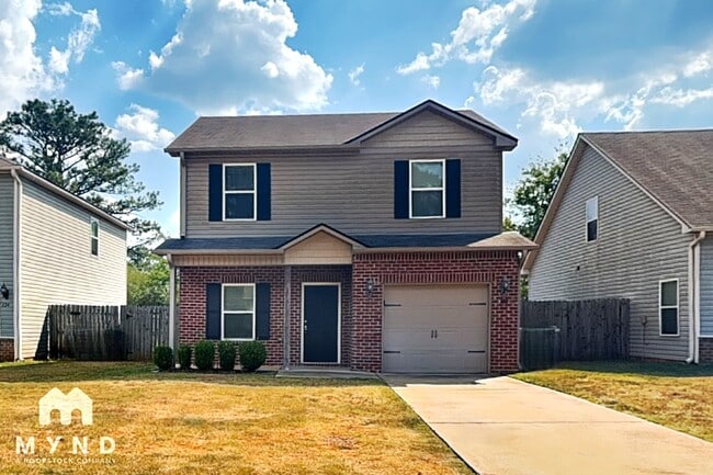 Building Photo - 120 Patriot Point Dr