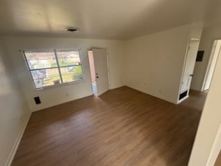 Building Photo - 1402 Missouri Ave