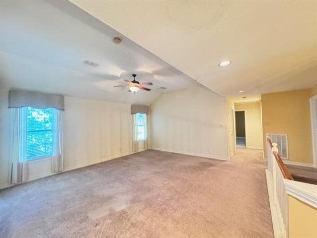 Building Photo - 2509 Millstream Dr