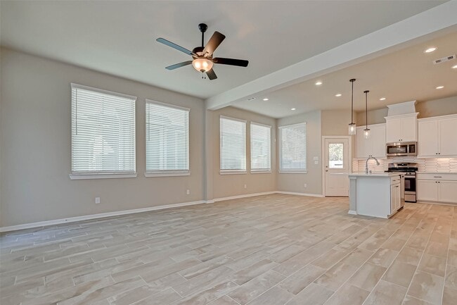 Building Photo - 316 N Spotted Fern Dr