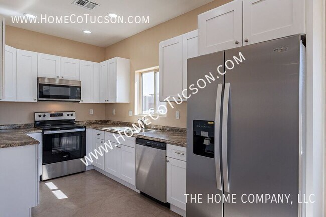 Building Photo - 5704, 5710-5718 E Hermans Road-HERMANS ROAD MARKETING