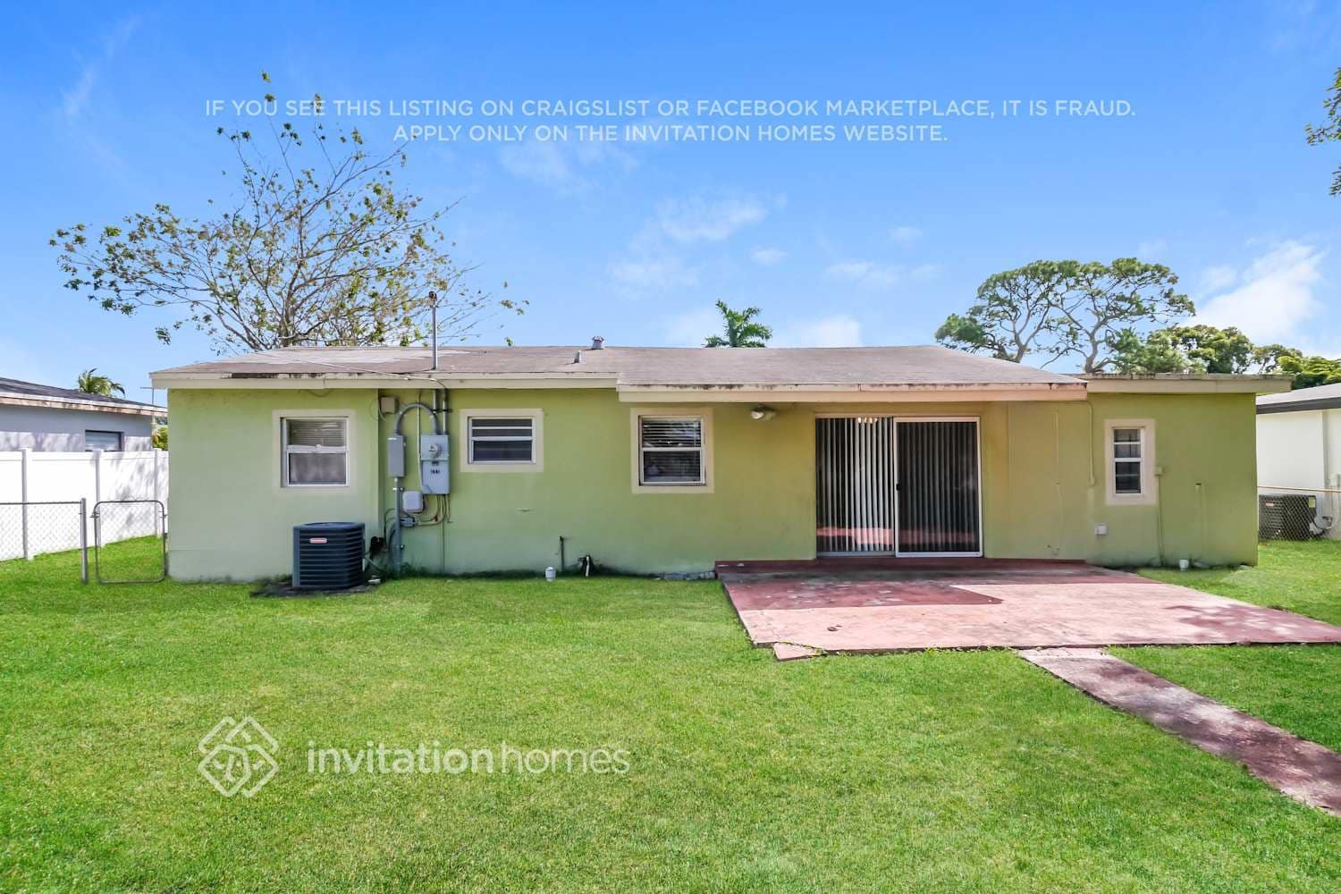 Building Photo - 931 Arizona Ave