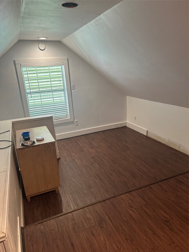 Building Photo - 1111 14th St