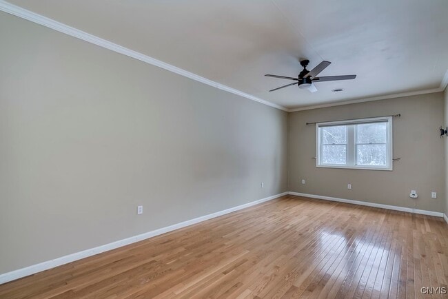 Building Photo - 22522 Duffy Rd