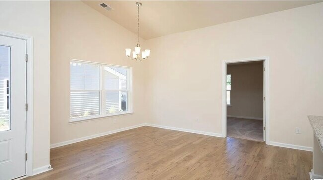 Building Photo - 1551 Jardine Loop