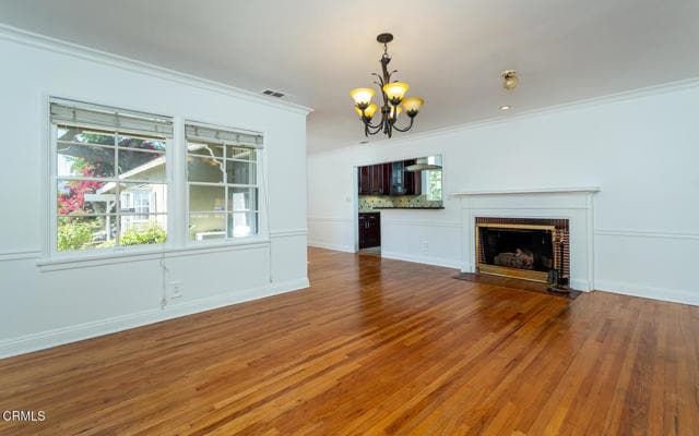 Building Photo - 4926 Viro Rd