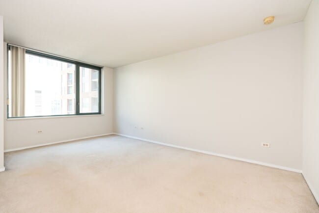 Building Photo - 480 N McClurg Ct