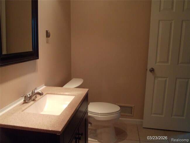 Building Photo - 24495 Quad Park Ln