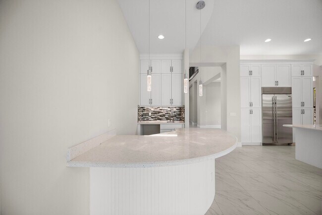 Building Photo - 9168 Benedetta Pl