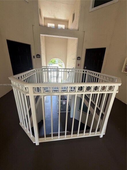 Building Photo - 11401 NW 89th St