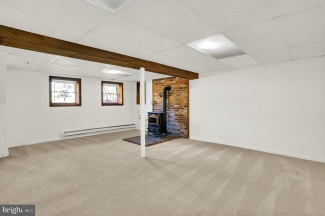 Building Photo - 5400 Curly Hill Rd