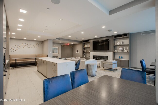 Building Photo - 30 Melrose Terrace