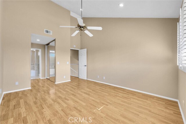 Building Photo - 48 Wetstone