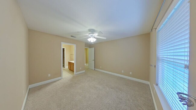 Building Photo - 2240 Hadleigh Hills Ct